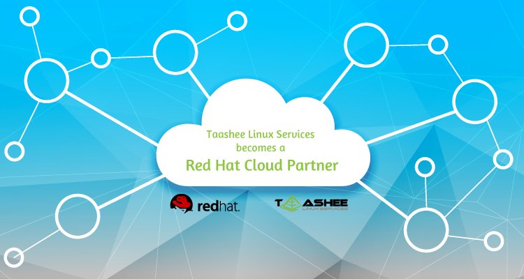 redhat-cloud-partner
