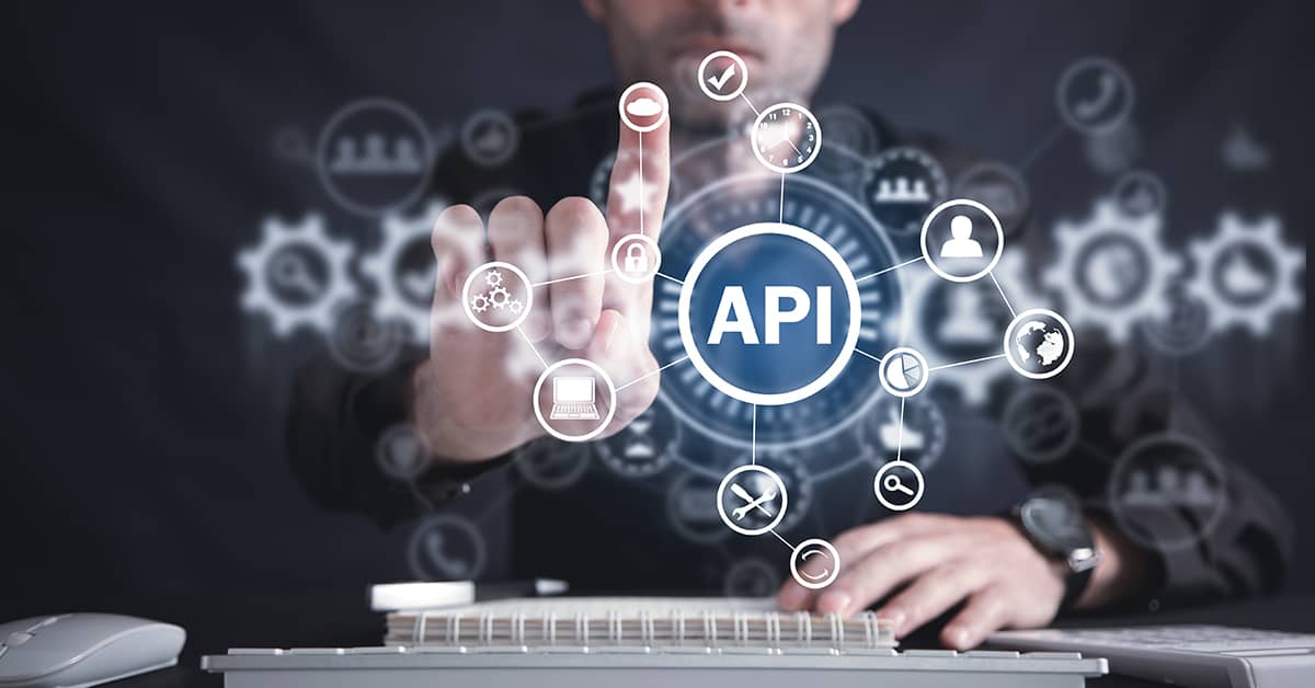 Taashee and WSO2 Partnership