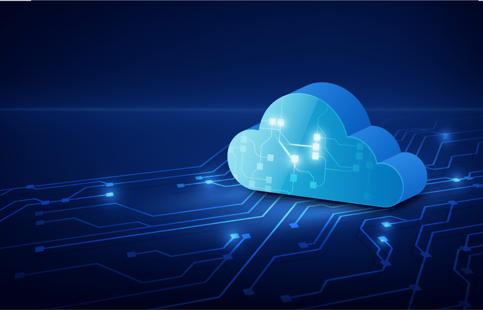 5 Secret Strategies to Improve Cloud Efficiency