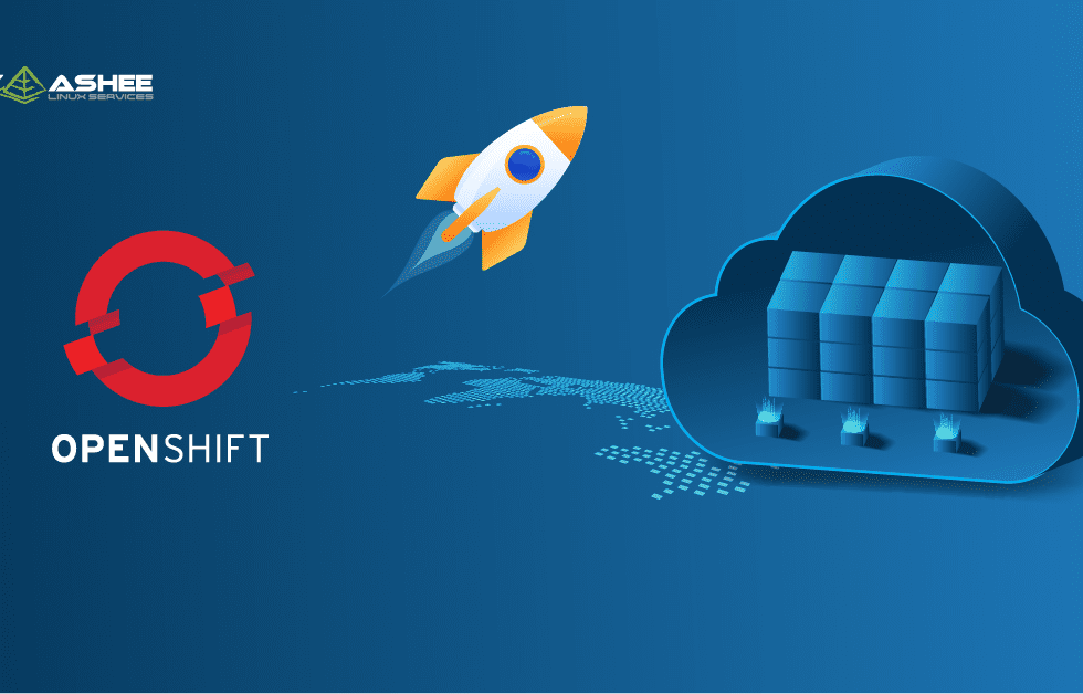 10 reasons to upgrade your OpenShift
