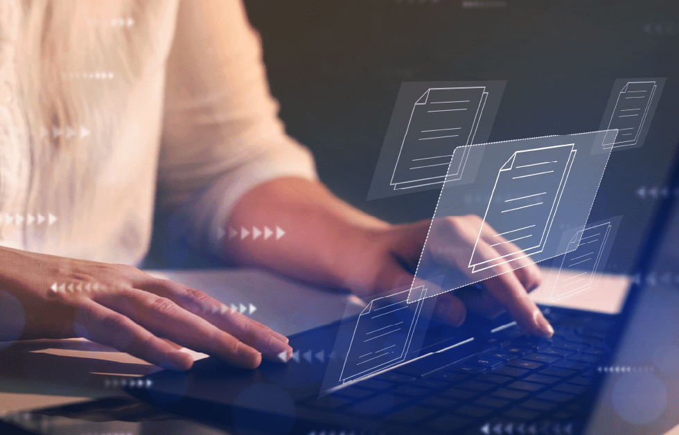 Tired of SharePoint?