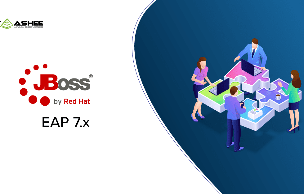 JBoss EAP 7.x performance optimization tips