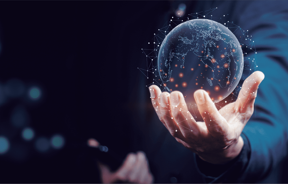 OpenShift and 3scale API Management implementation in the BFSI domain