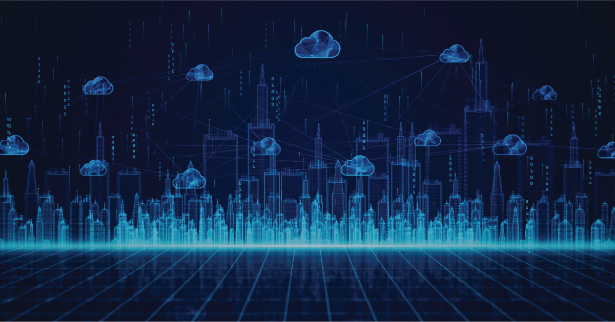 Retail Banking Experience Enhanced using Red Hat OpenShift Platform