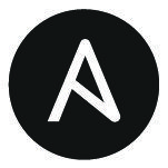 Ansible