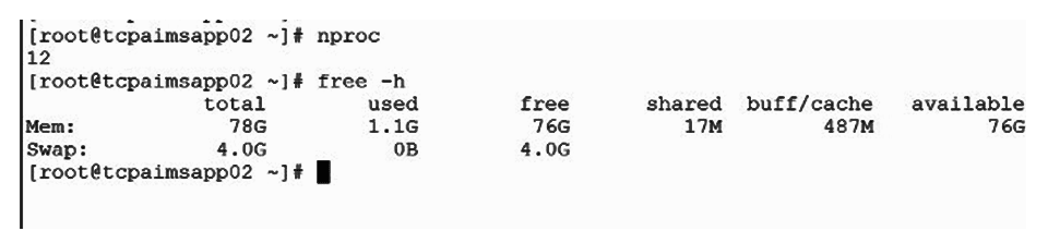New cluster in RHEV - 6
