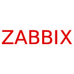 Zabbix