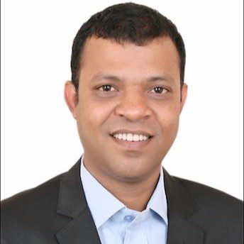 tushar-bhatkar
