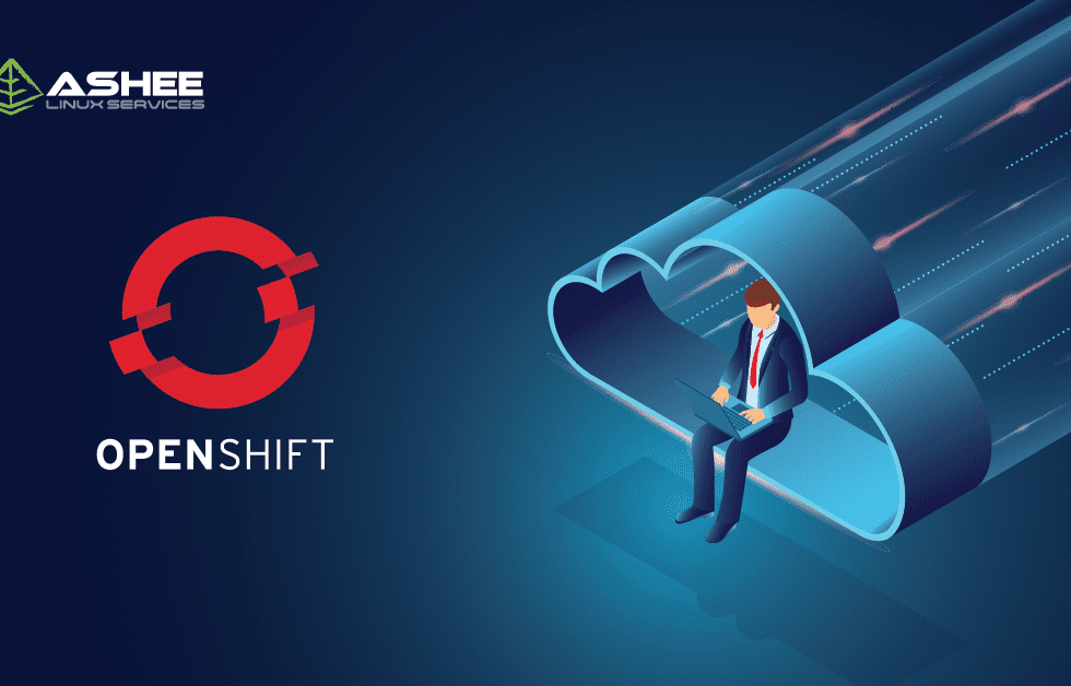 10 reasons why OpenStack should be your go to cloud platform