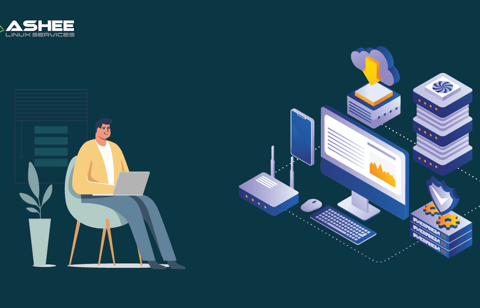 Break free from proprietary databases- Why Open Source is the way forward