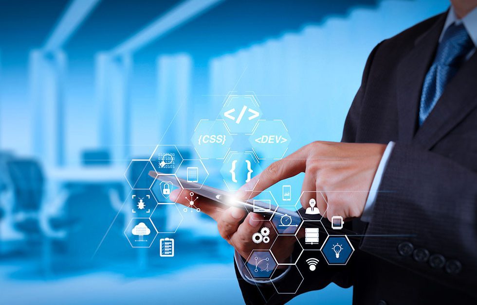 HIPAA Compliant DevSecOps Implementation in Software Services