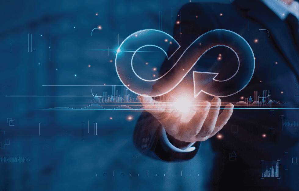 Implementing a DevSecOps Pipeline in the Healthcare Sector OG Image