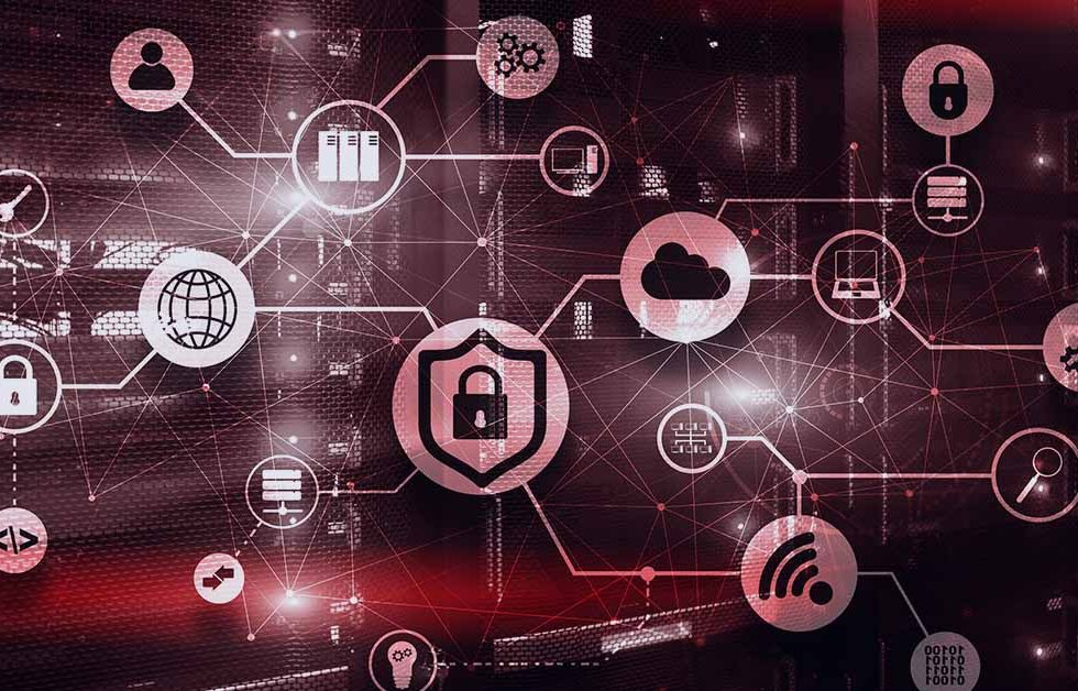 Red Hat Satellite Implementation in The Petroleum Sector