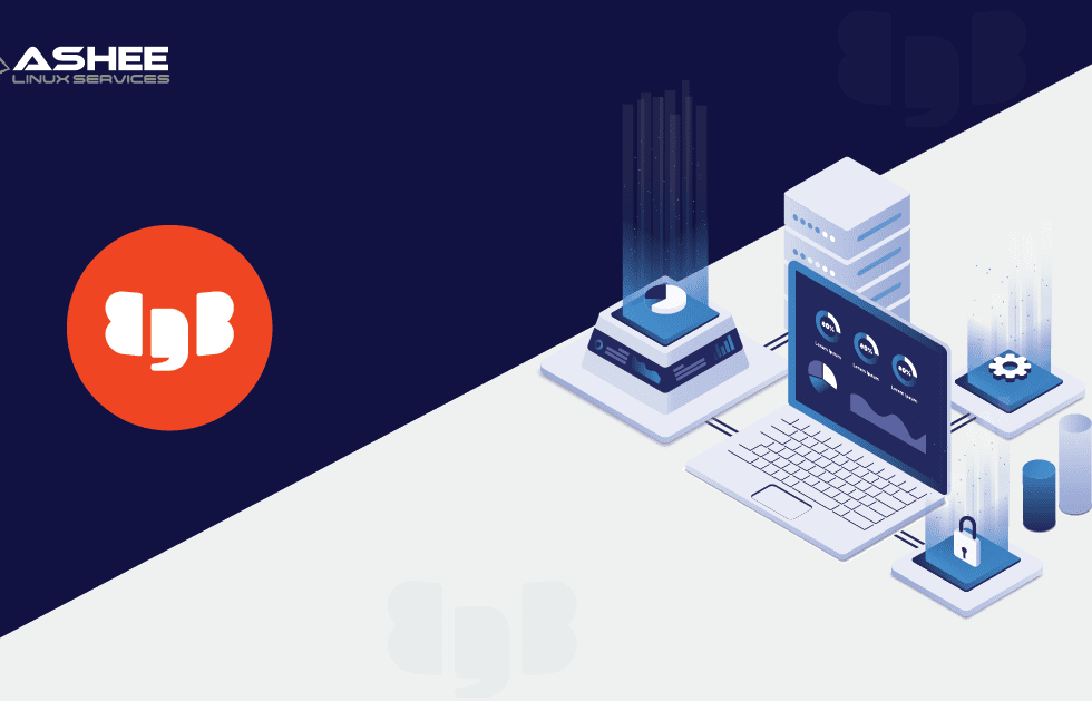 3 Reasons why EDB is the Smarter Choice