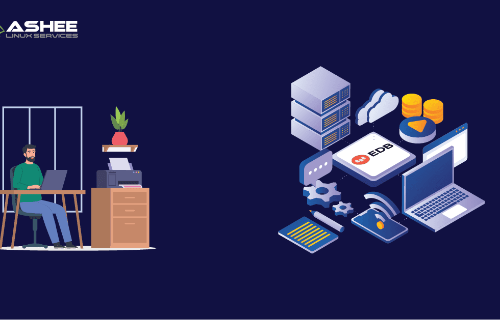 Don't Risk Your Data: Trust EDB for Seamless Database Migration