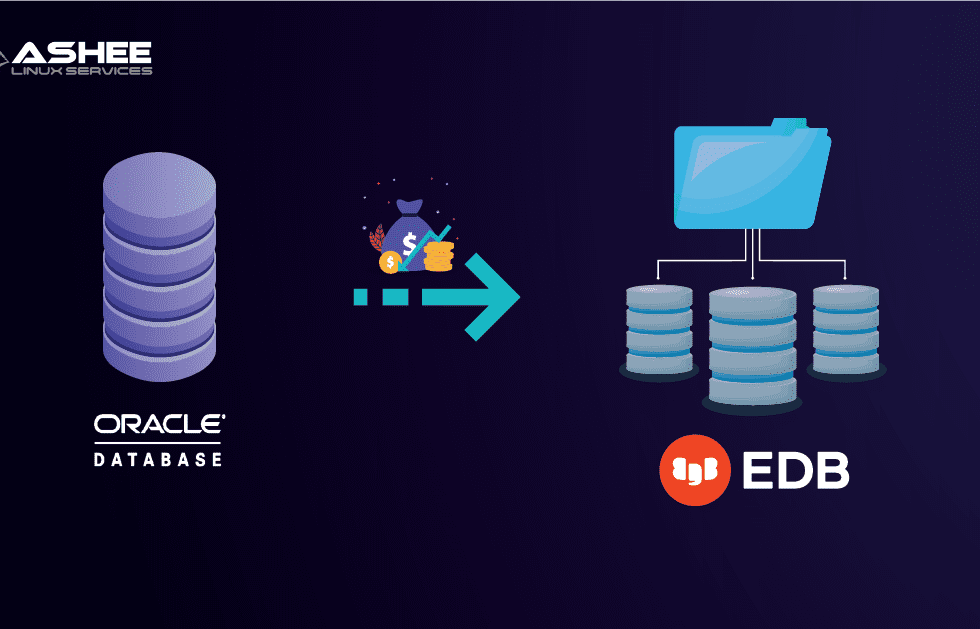 Taashee's Exit Oracle Offer Migrate to EDB at Zero Upfront Cost!