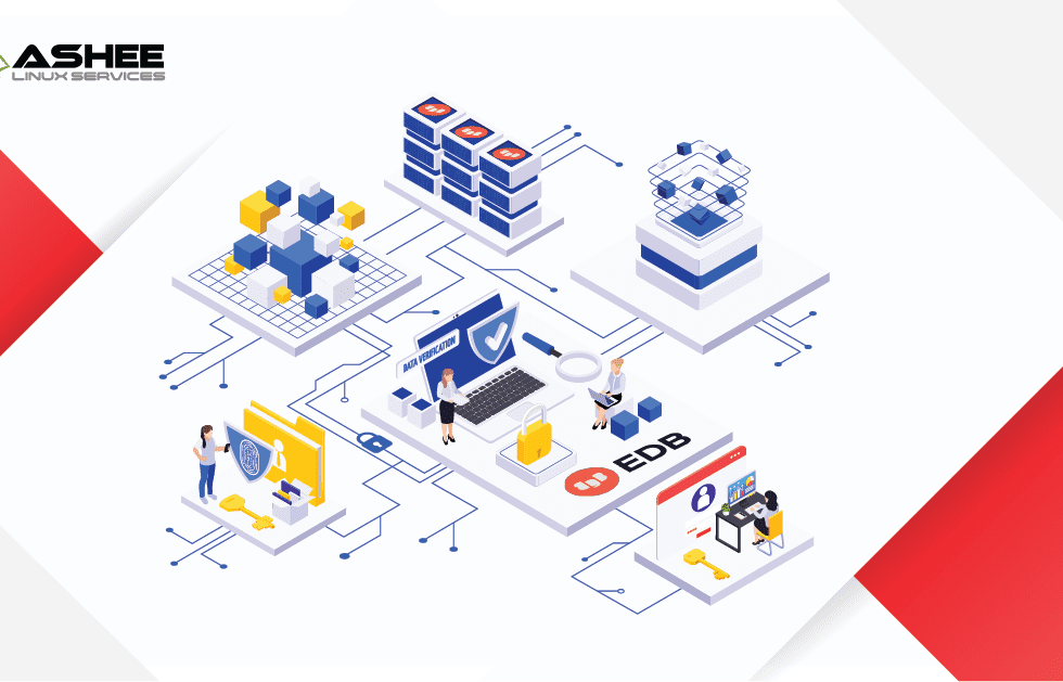 Upgrade to EDB's BigAnimal TODAY!