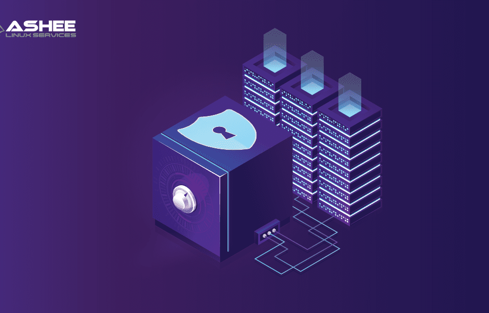 Can't ignore Container security