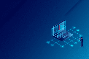 Nagios Consulting Landing page