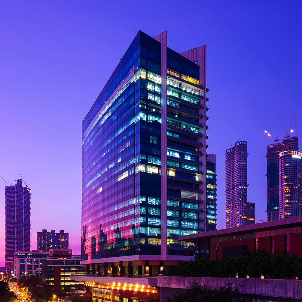 largest banks in Bahrain