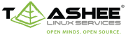 Taashee.com taashee logo