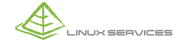 Taashee.com Taashee logo full white