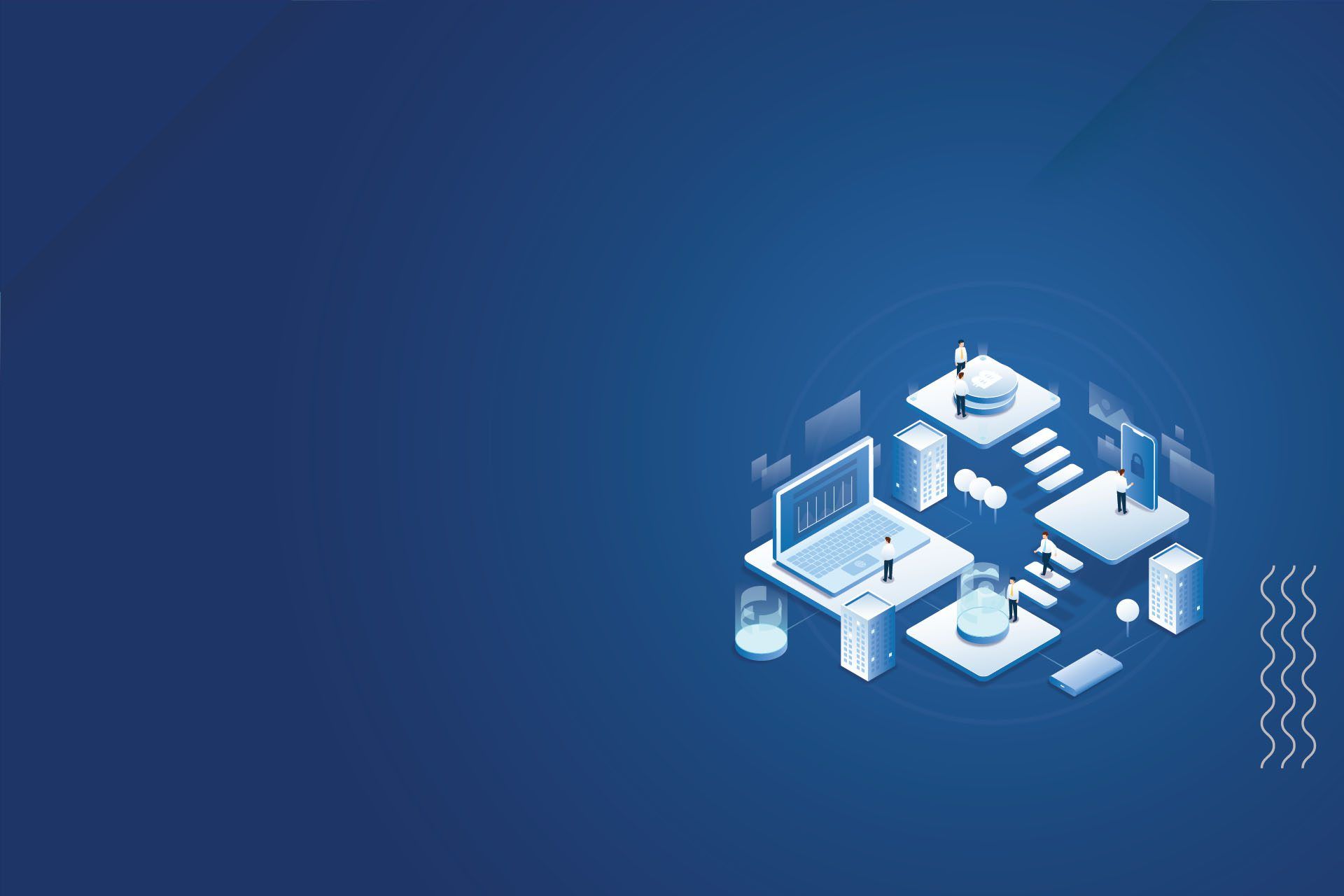 JBoss Free Health Check Offer